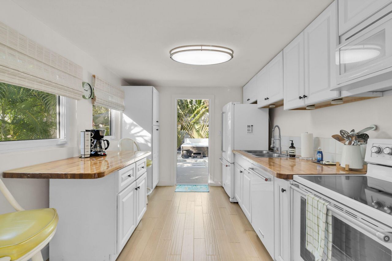 543 74th Street, Marathon, FL 33050 Photo