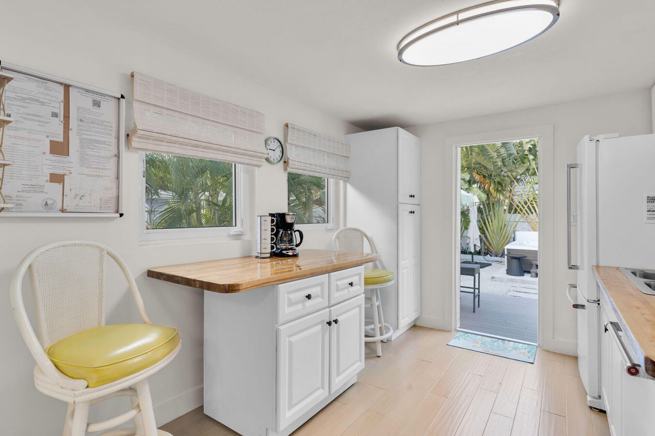 543 74th Street, Marathon, FL 33050 Photo