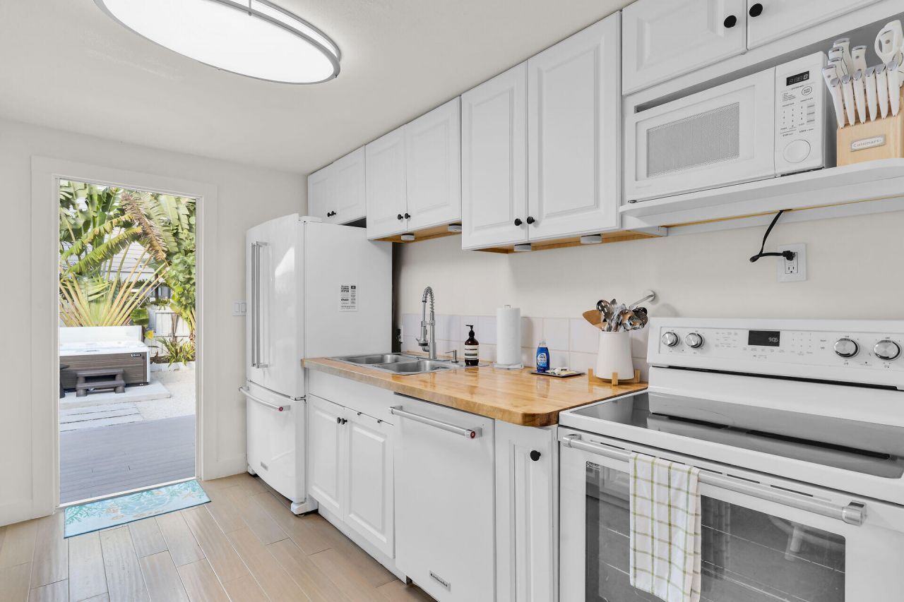 543 74th Street, Marathon, FL 33050 Photo