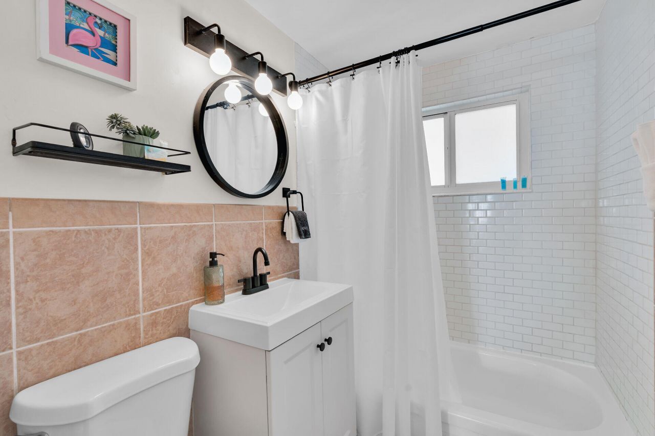 543 74th Street, Marathon, FL 33050 Photo