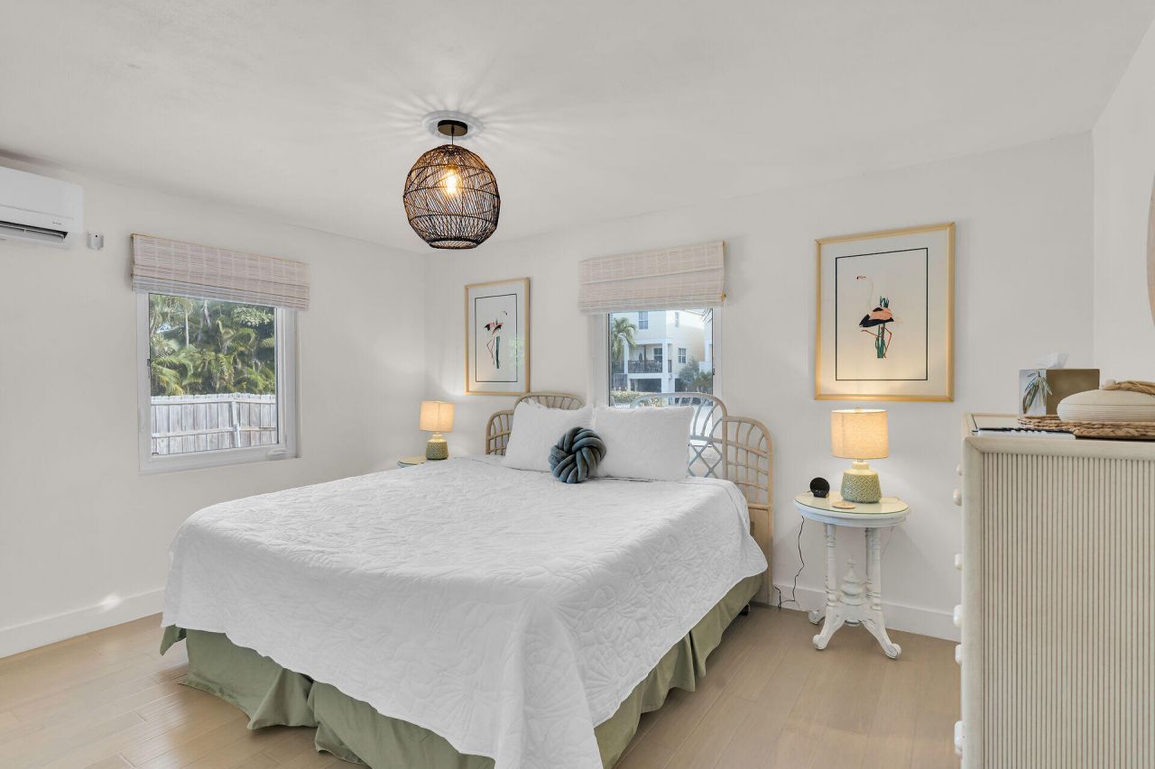 543 74th Street, Marathon, FL 33050 Photo