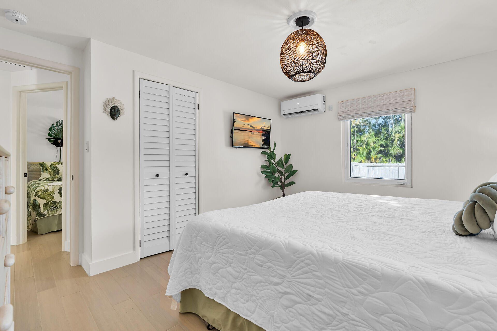543 74th Street, Marathon, FL 33050 Photo