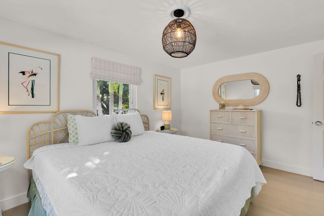 543 74th Street, Marathon, FL 33050 Photo