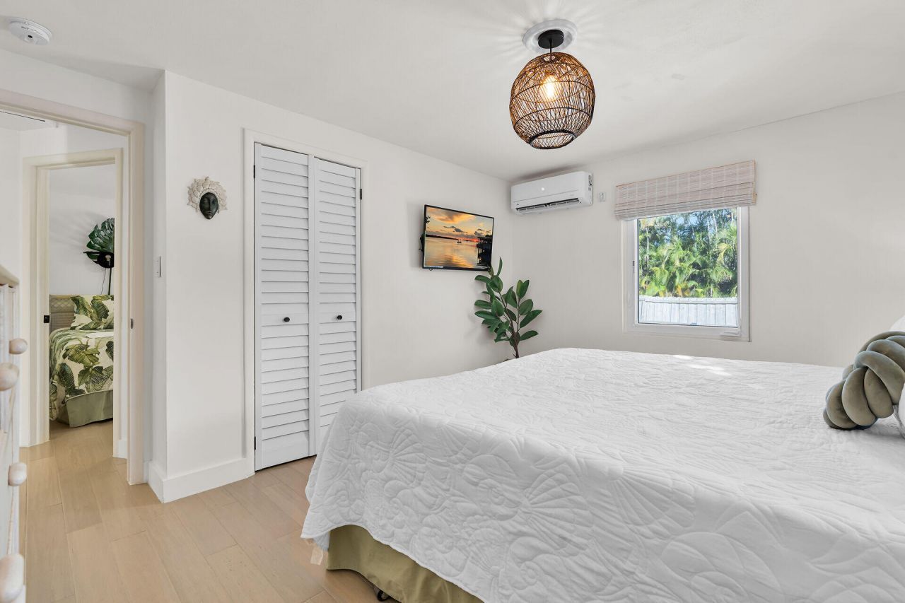 543 74th Street, Marathon, FL 33050 Photo