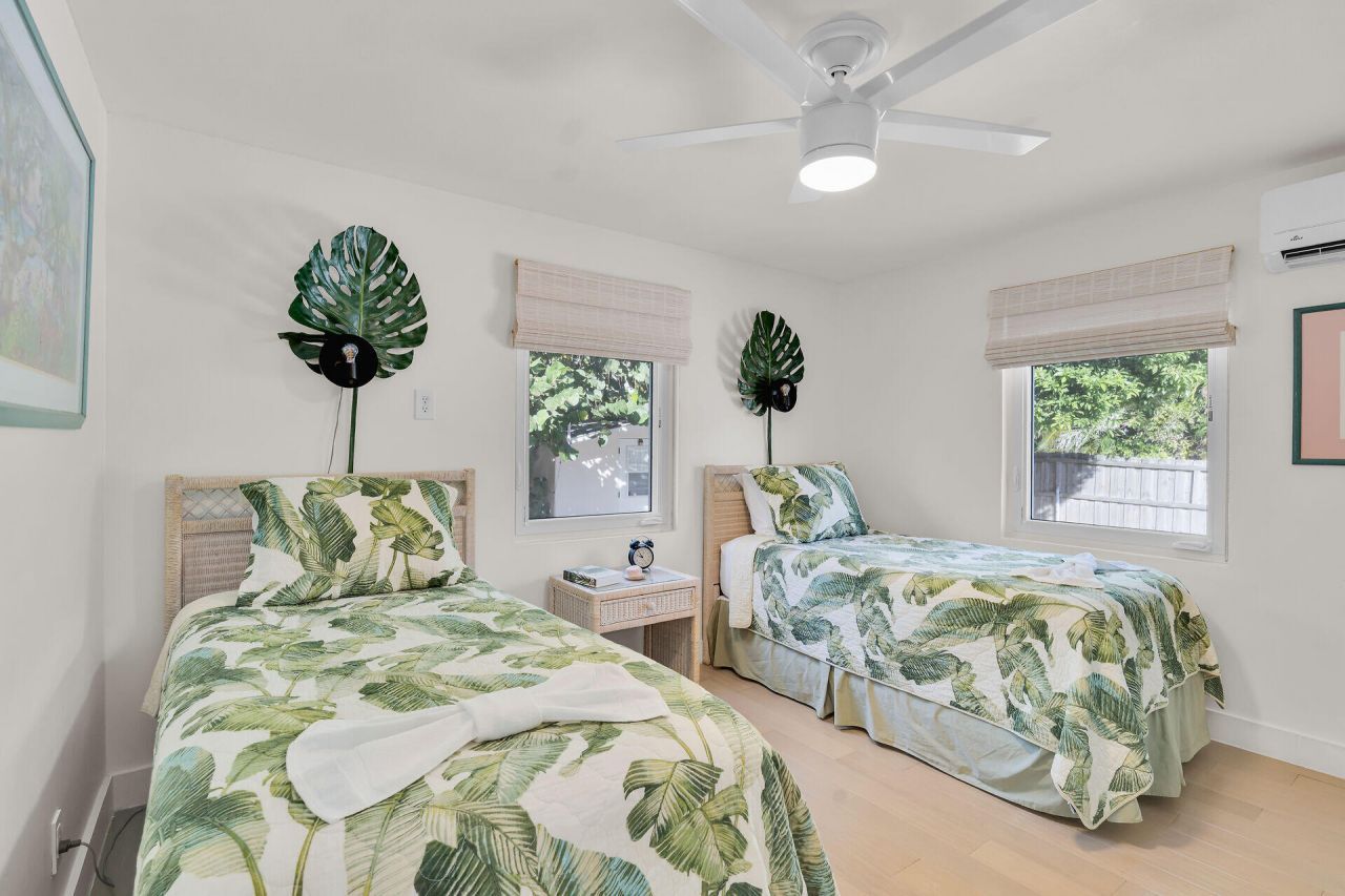 543 74th Street, Marathon, FL 33050 Photo