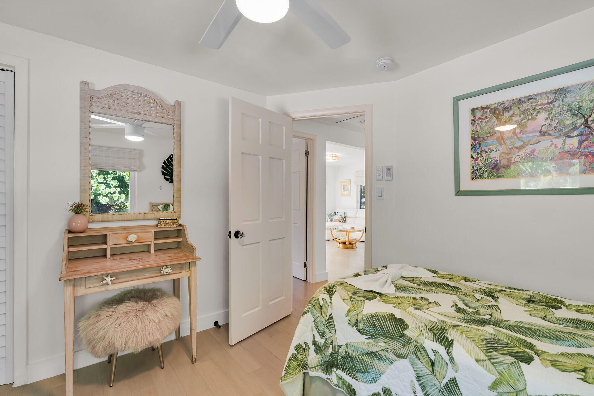 543 74th Street, Marathon, FL 33050 Photo