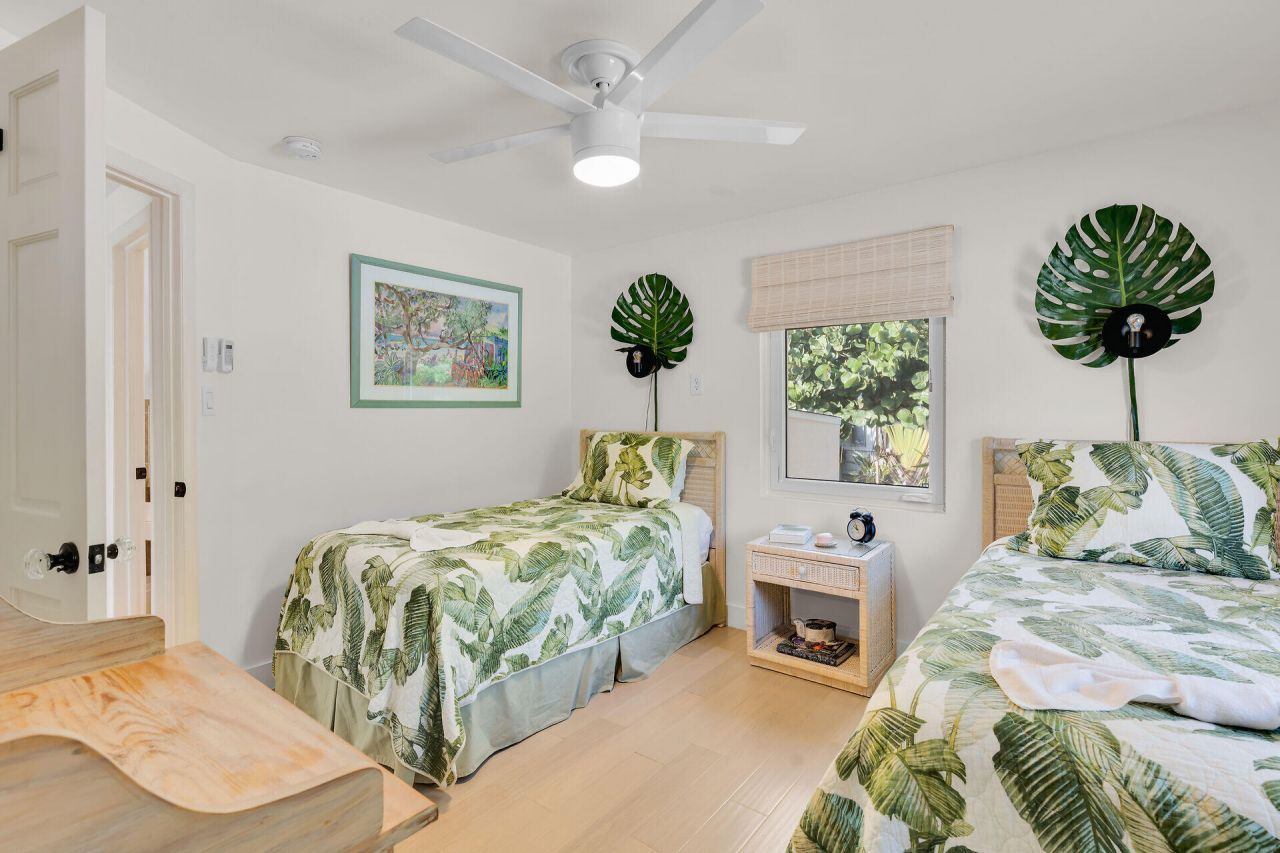 543 74th Street, Marathon, FL 33050 Photo