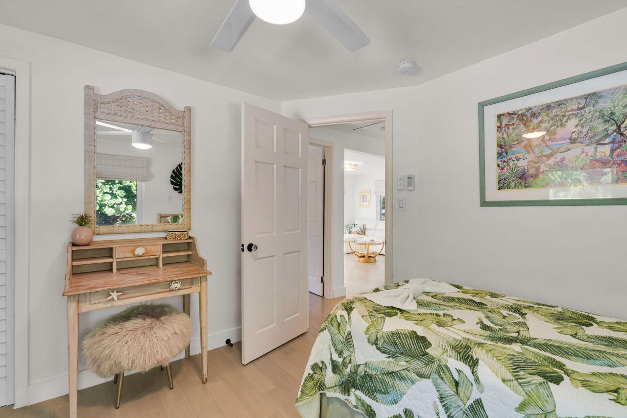 543 74th Street, Marathon, FL 33050 Photo