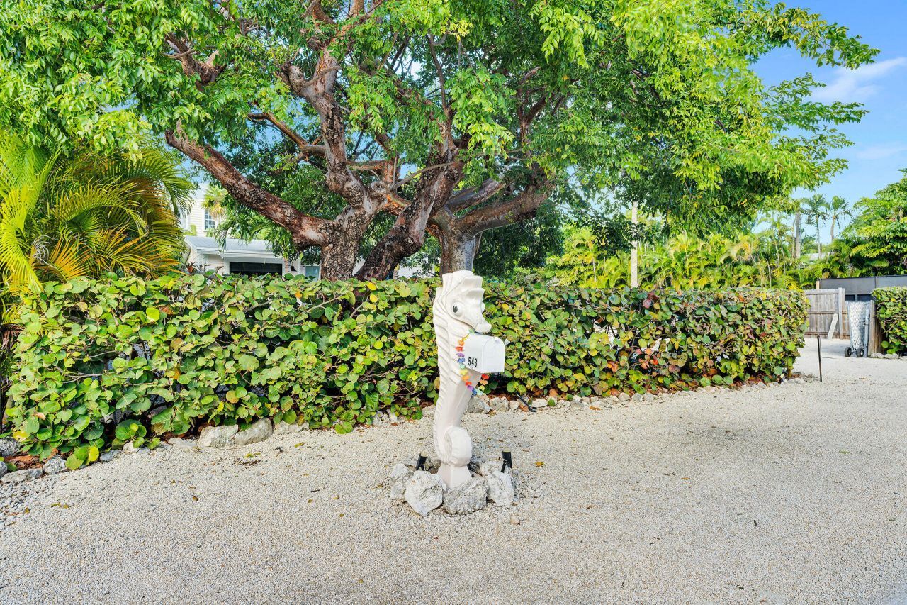 543 74th Street, Marathon, FL 33050 Photo