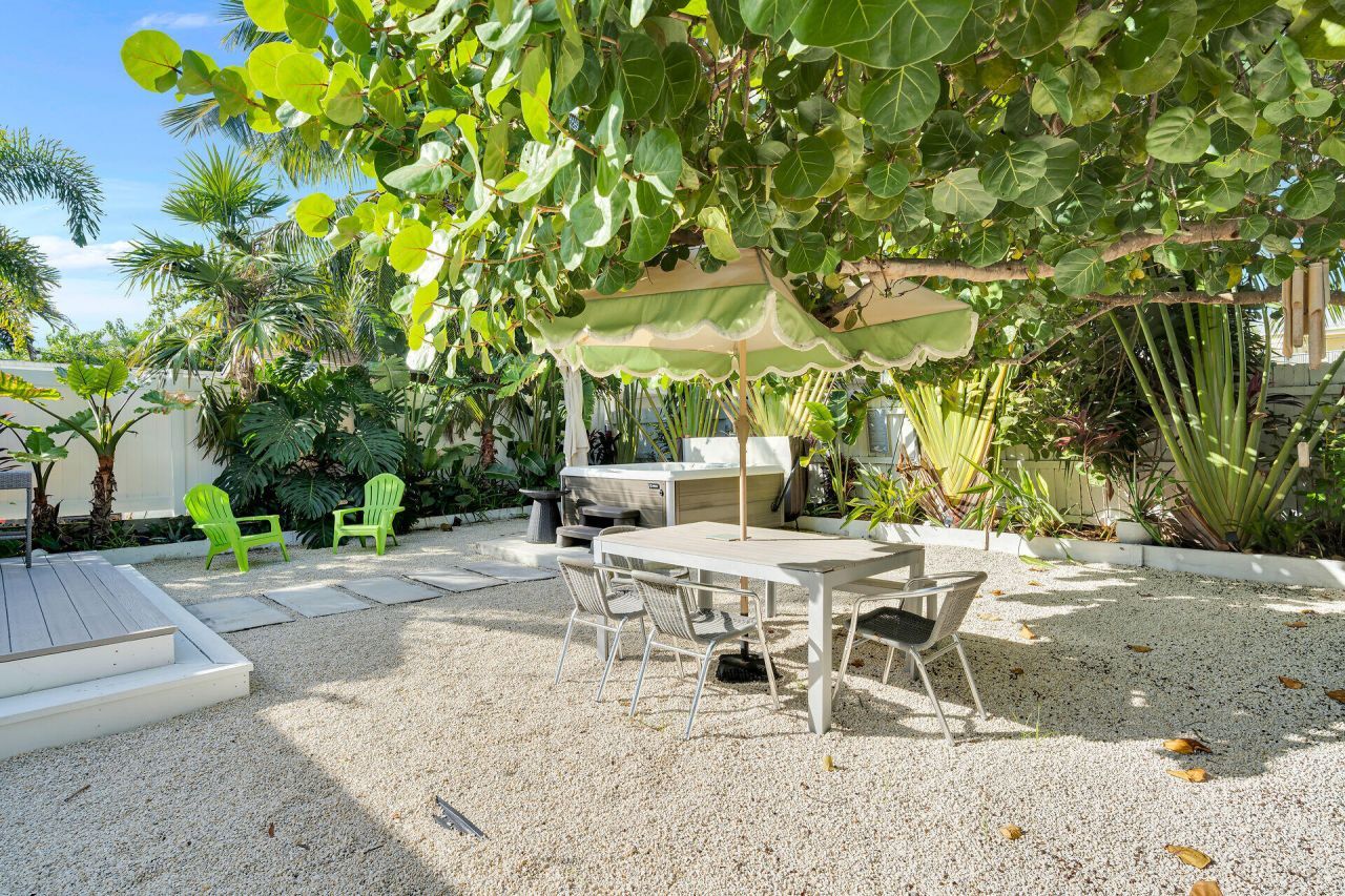 543 74th Street, Marathon, FL 33050 Photo