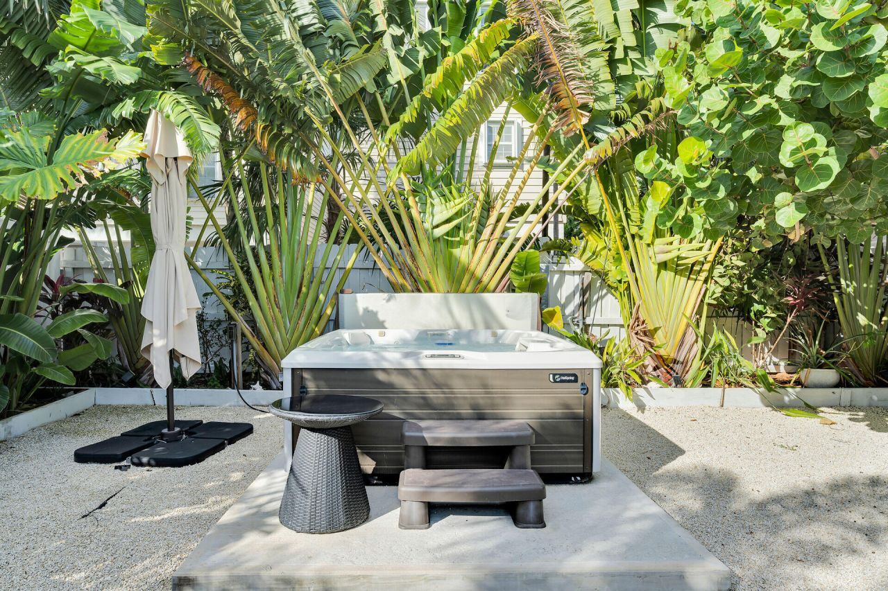 543 74th Street, Marathon, FL 33050 Photo