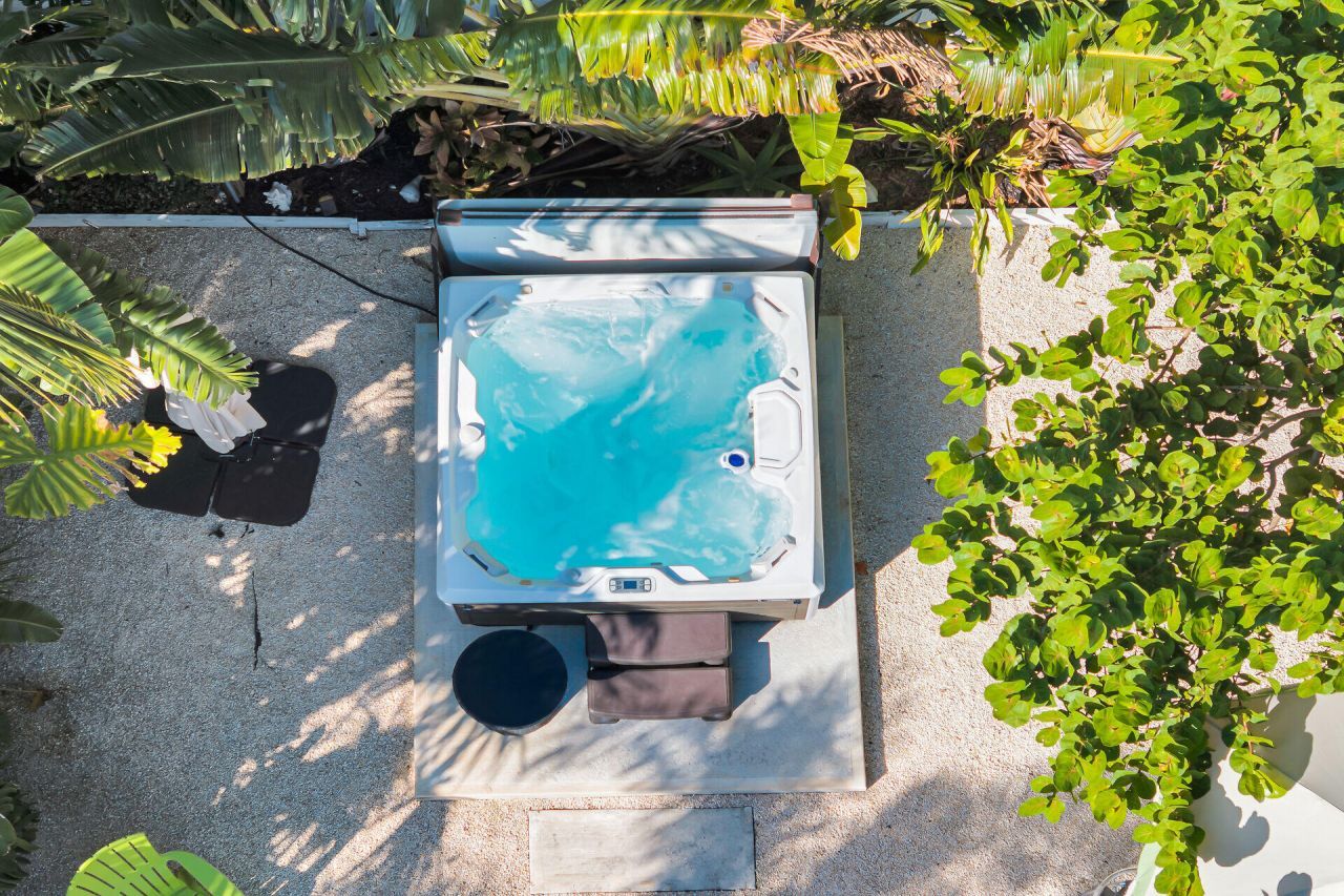 543 74th Street, Marathon, FL 33050 Photo