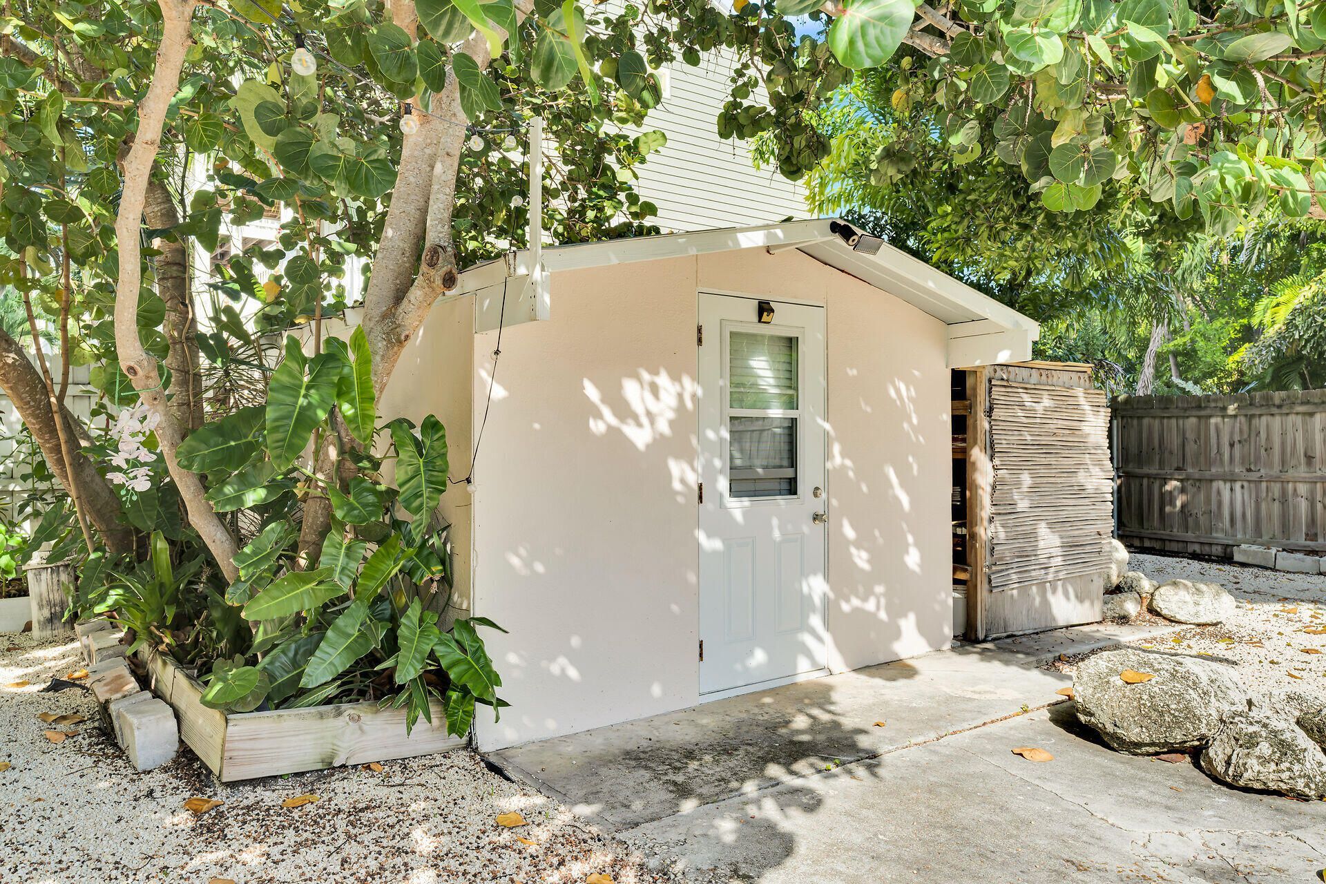 543 74th Street, Marathon, FL 33050 Photo