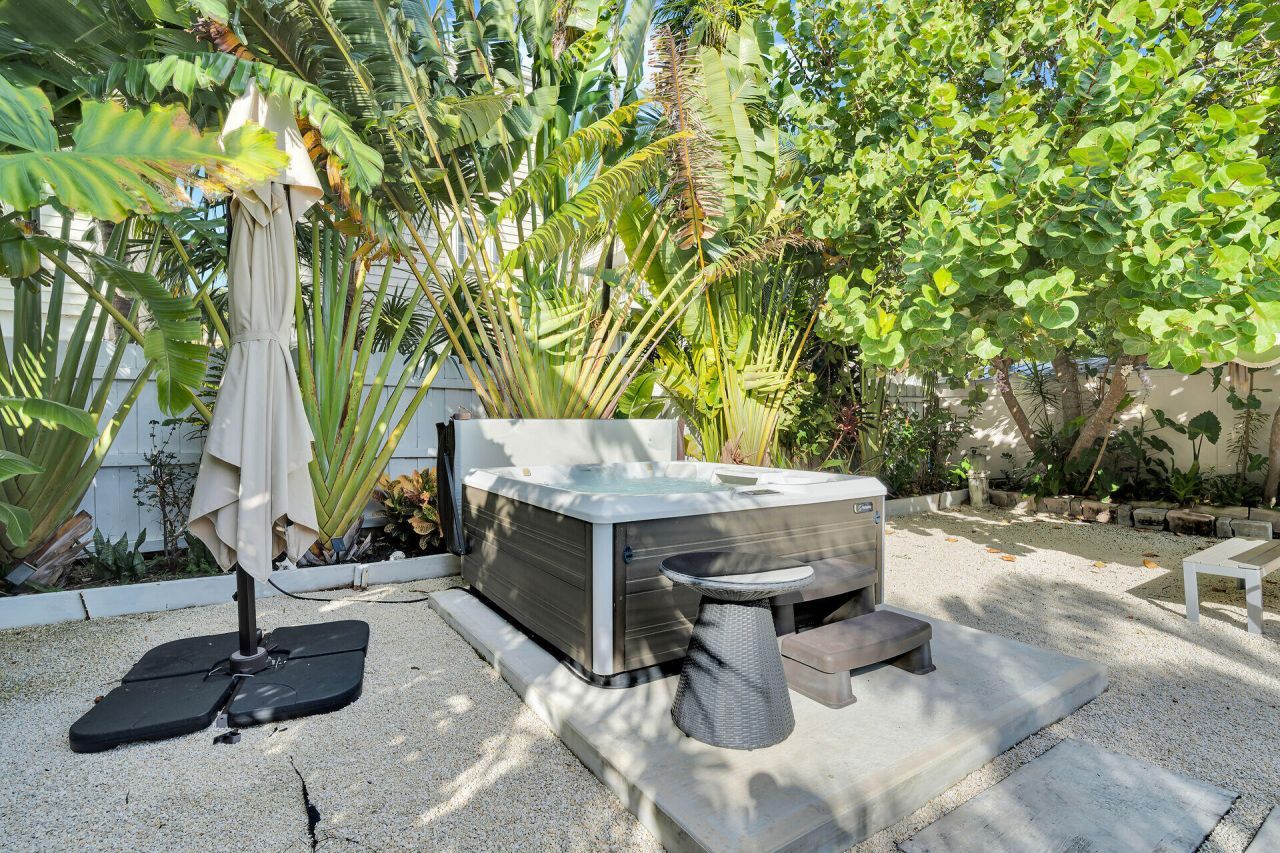 543 74th Street, Marathon, FL 33050 Photo