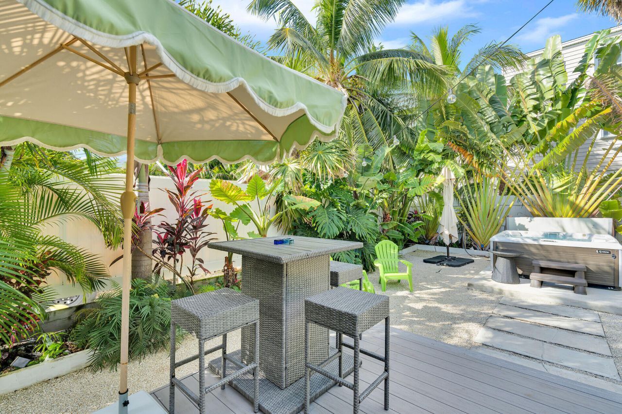 543 74th Street, Marathon, FL 33050 Photo