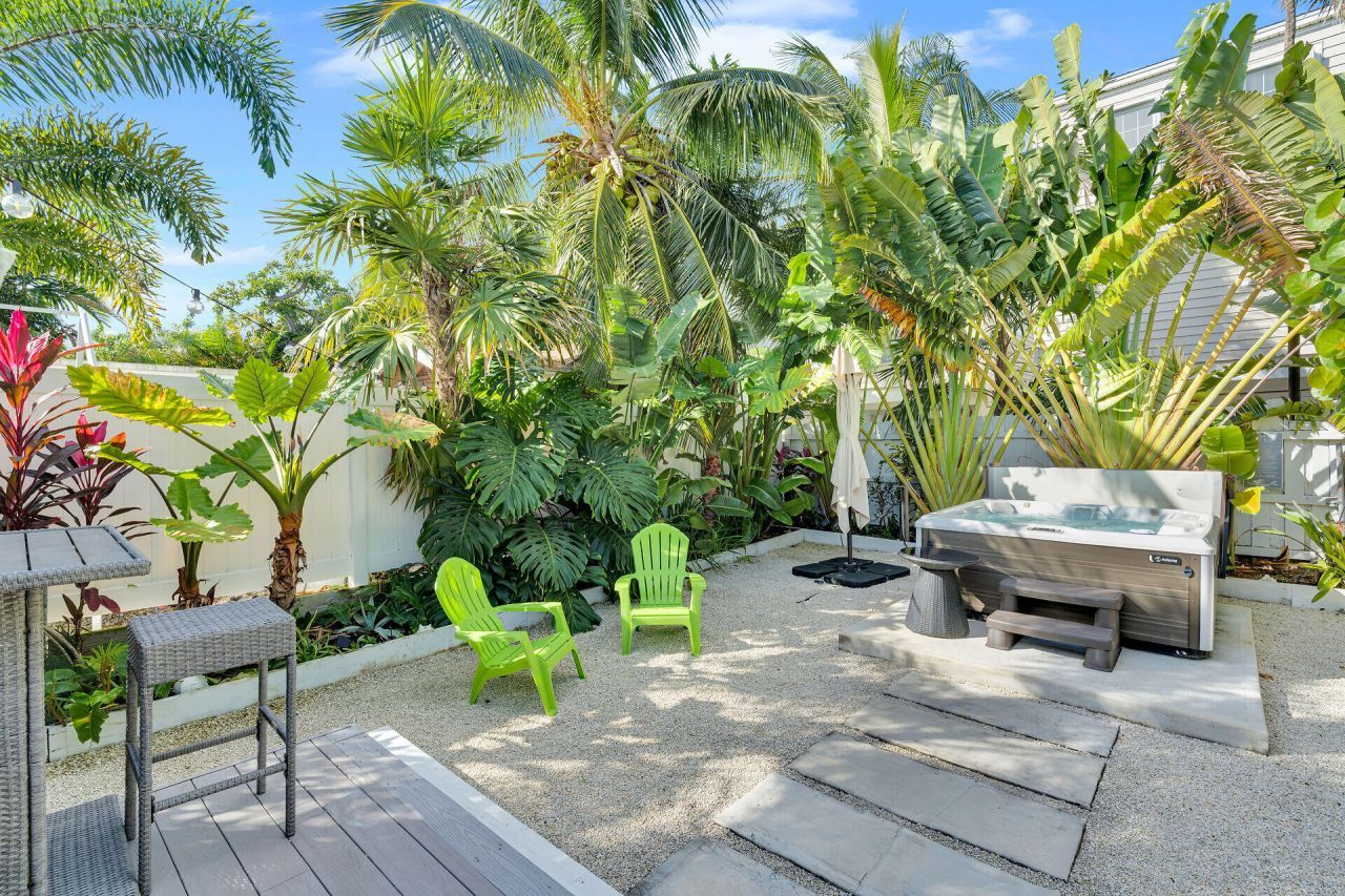 543 74th Street, Marathon, FL 33050 Photo