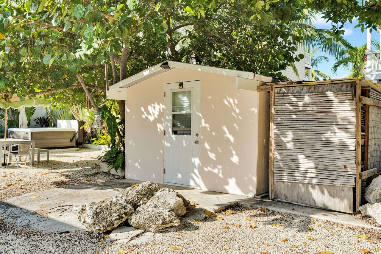 543 74th Street, Marathon, FL 33050 Photo