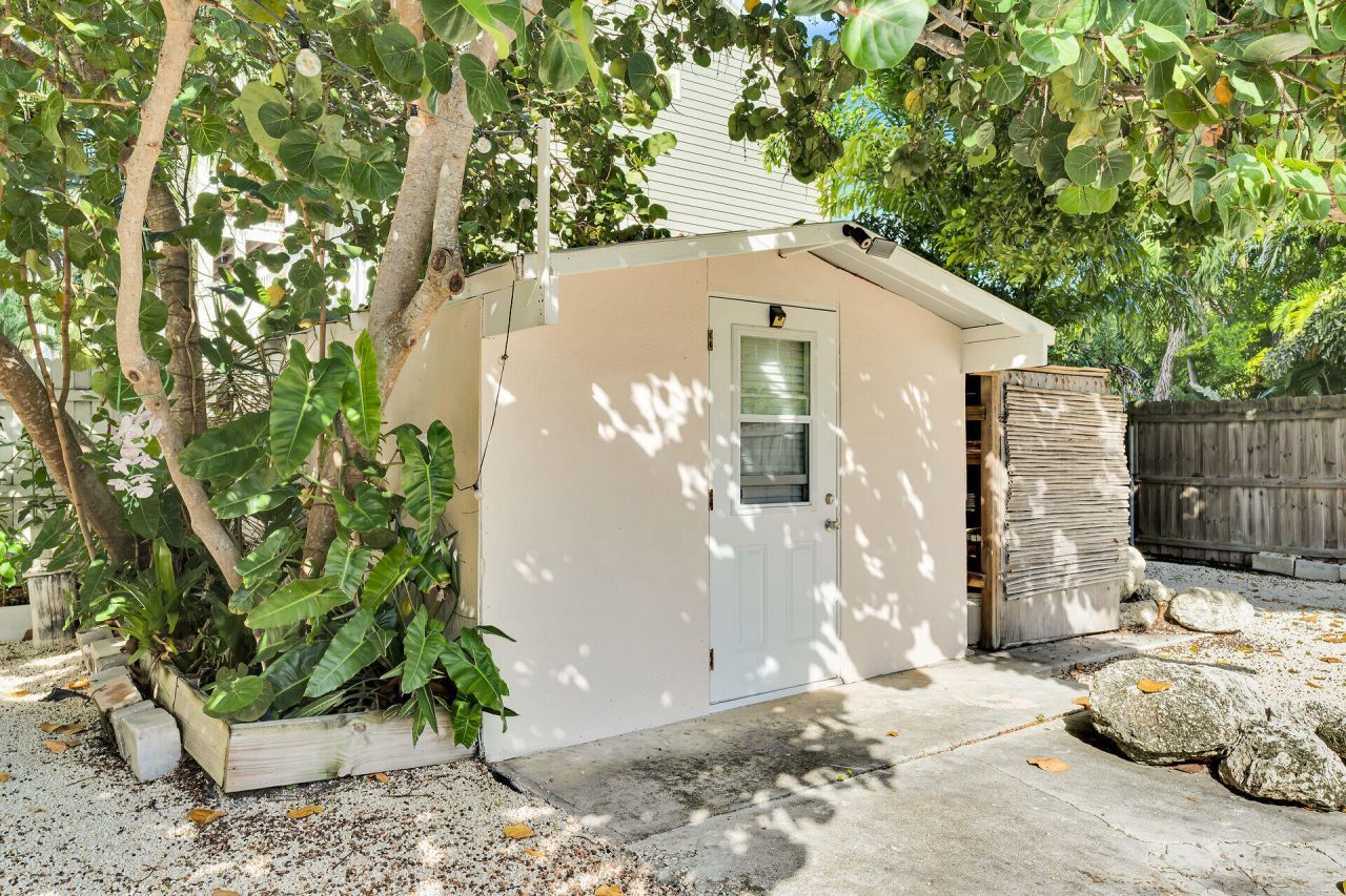 543 74th Street, Marathon, FL 33050 Photo