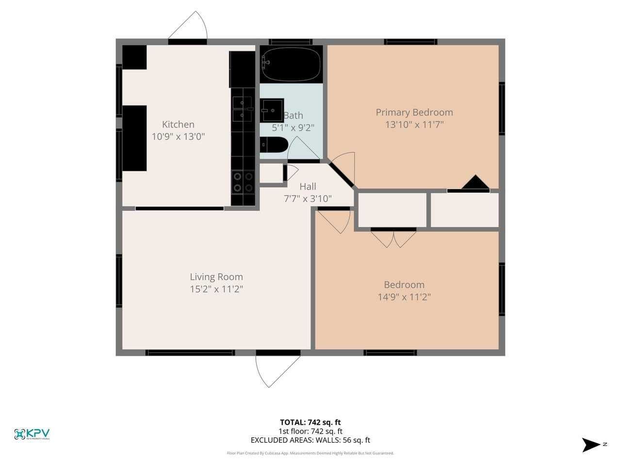 543 74th Street, Marathon, FL 33050 Photo