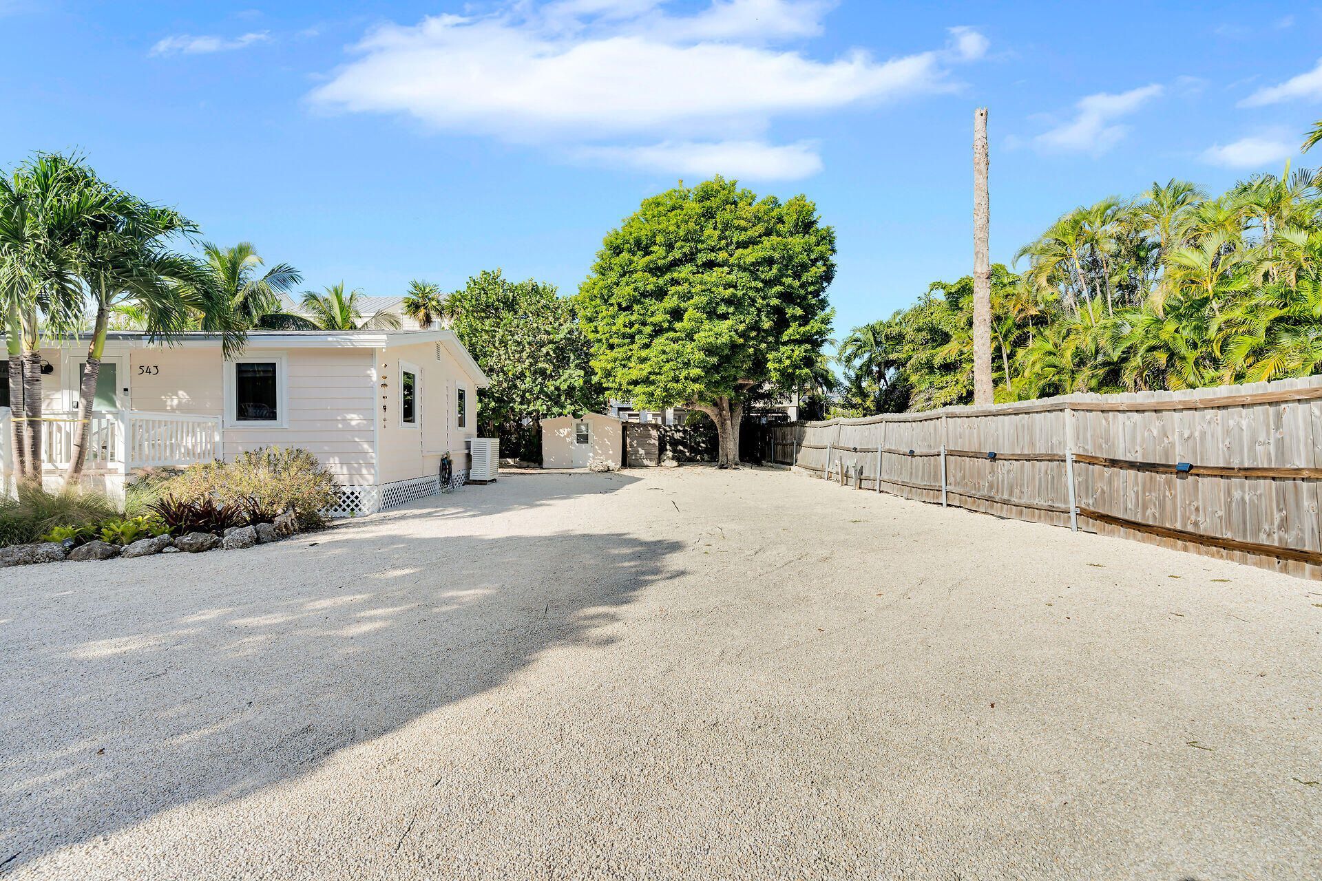 543 74th Street, Marathon, FL 33050 Photo