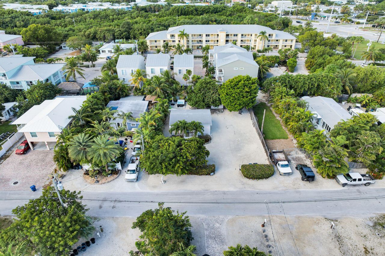 543 74th Street, Marathon, FL 33050 Photo