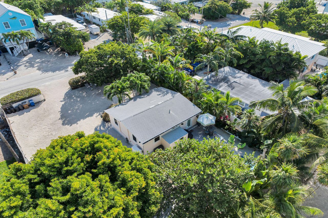 543 74th Street, Marathon, FL 33050 Photo
