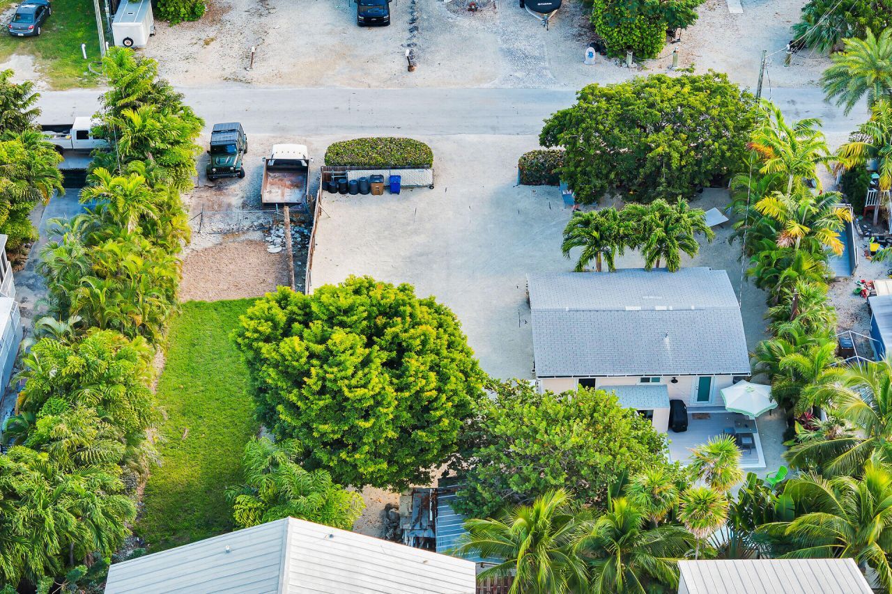 543 74th Street, Marathon, FL 33050 Photo