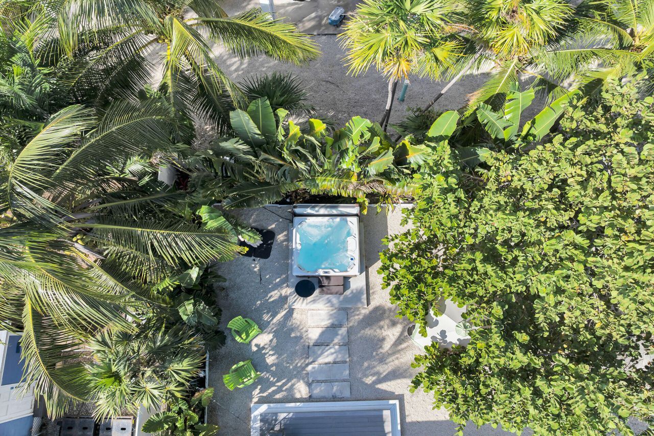 543 74th Street, Marathon, FL 33050 Photo