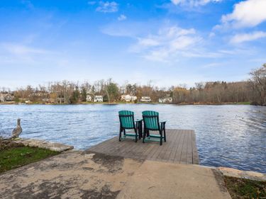 128 Ball Pond, New Fairfield, CT 06812