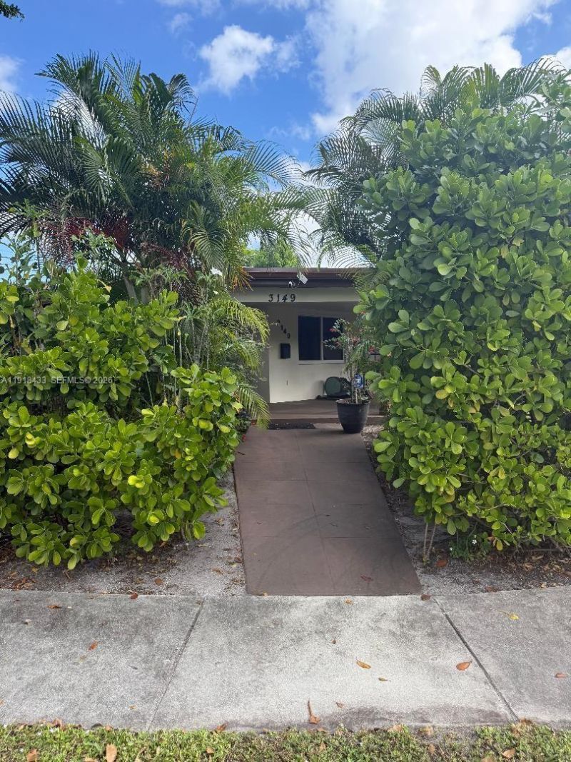 3149 Hollywood Blvd, Hollywood, FL 33021 Photo