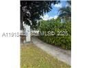 3149 Hollywood Blvd, Hollywood, FL 33021 Photo