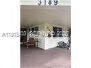 3149 Hollywood Blvd, Hollywood, FL 33021 Photo