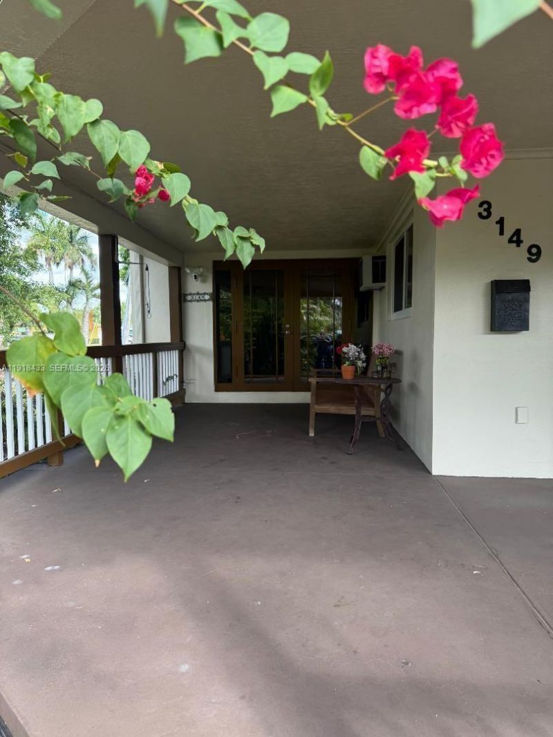 3149 Hollywood Blvd, Hollywood, FL 33021 Photo