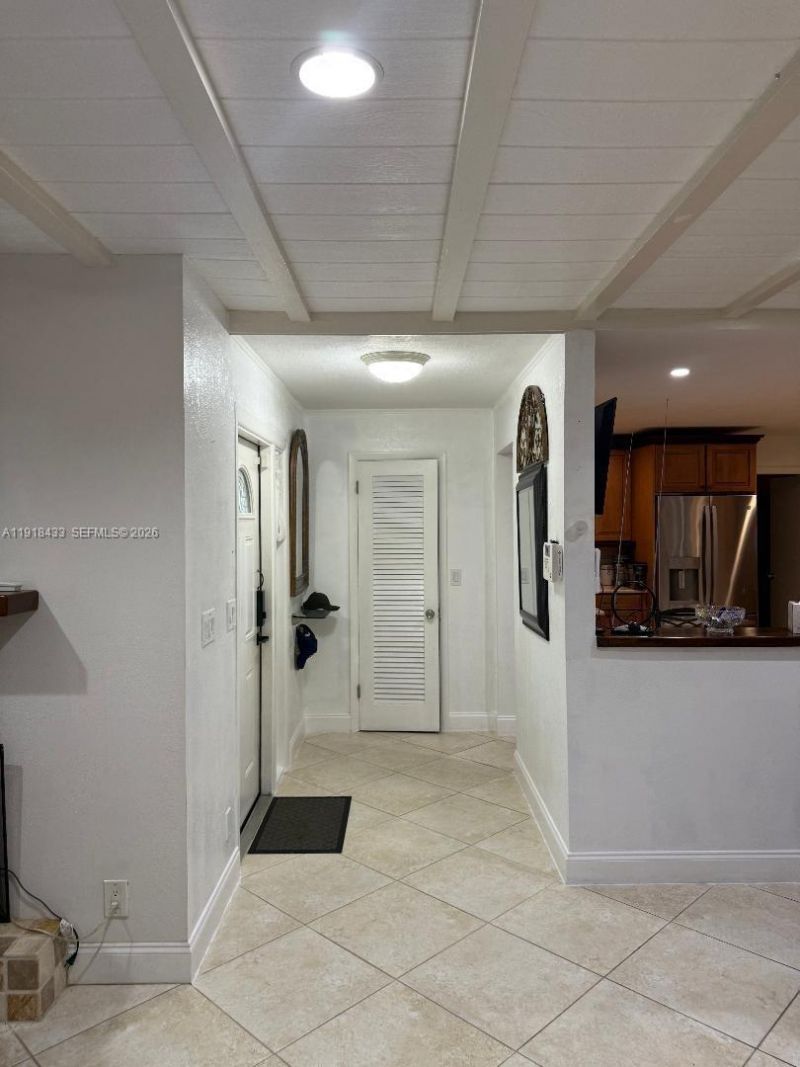 3149 Hollywood Blvd, Hollywood, FL 33021 Photo