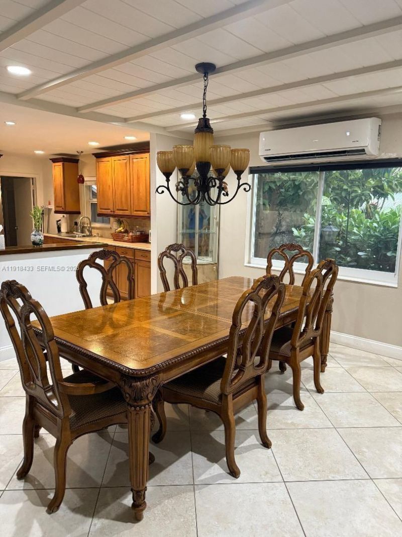 3149 Hollywood Blvd, Hollywood, FL 33021 Photo