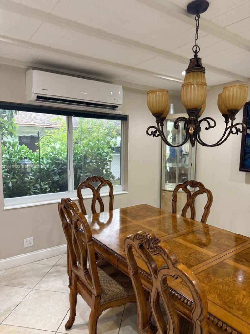 3149 Hollywood Blvd, Hollywood, FL 33021 Photo