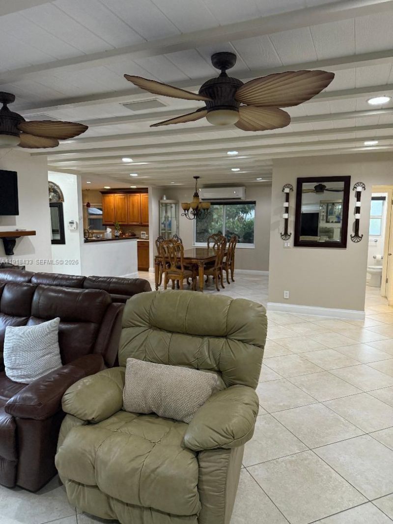 3149 Hollywood Blvd, Hollywood, FL 33021 Photo