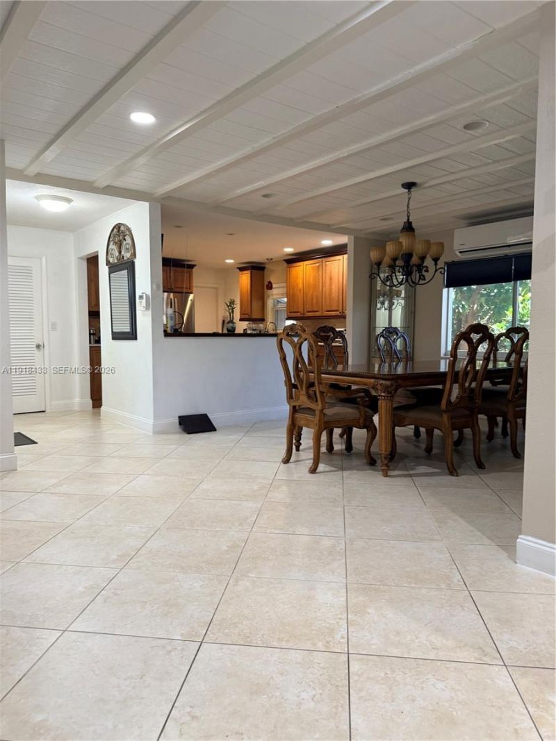 3149 Hollywood Blvd, Hollywood, FL 33021 Photo