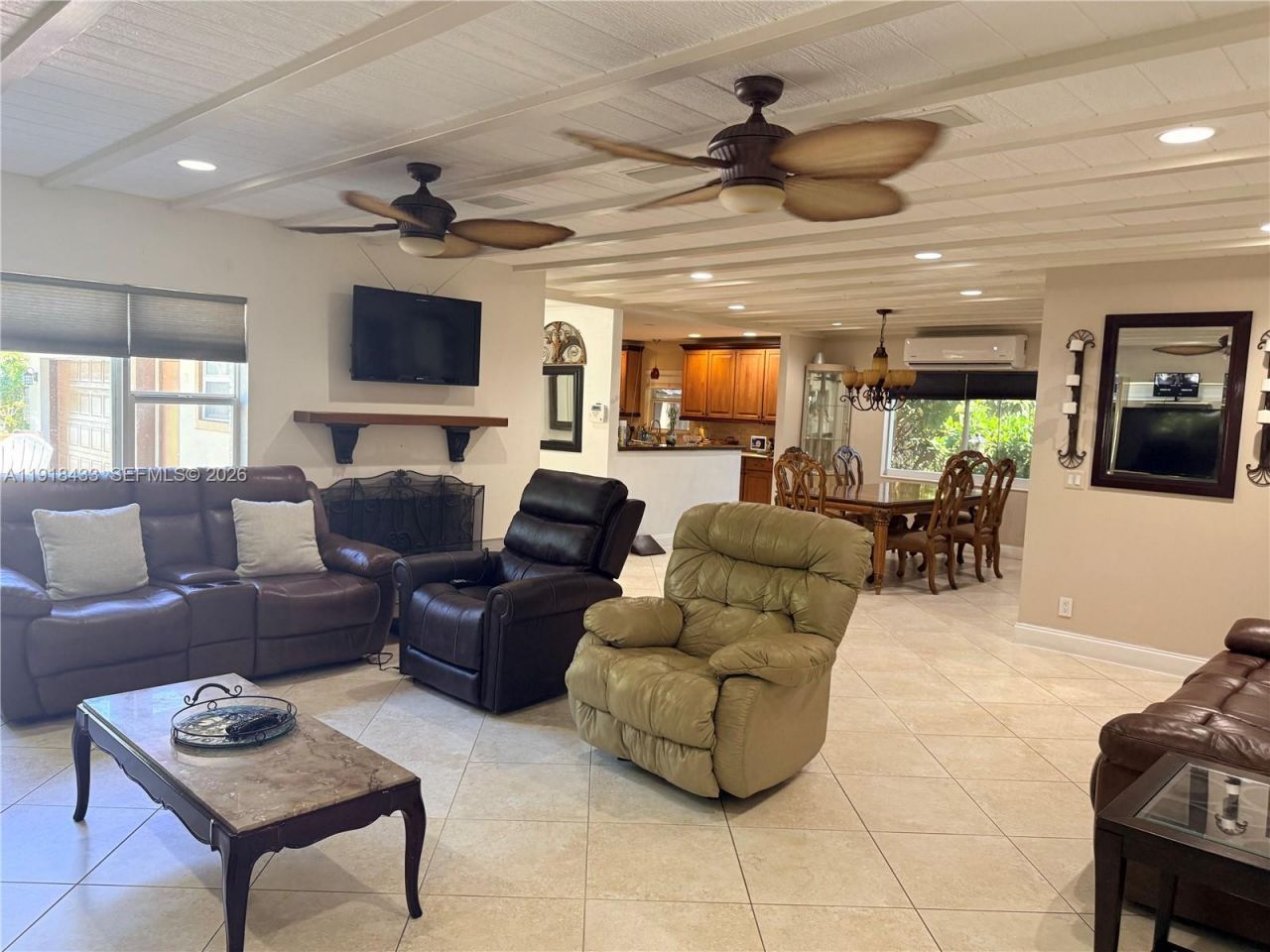 3149 Hollywood Blvd, Hollywood, FL 33021 Photo