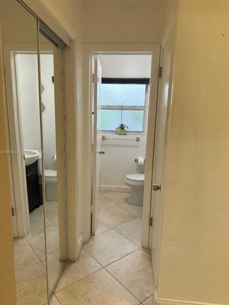 3149 Hollywood Blvd, Hollywood, FL 33021 Photo