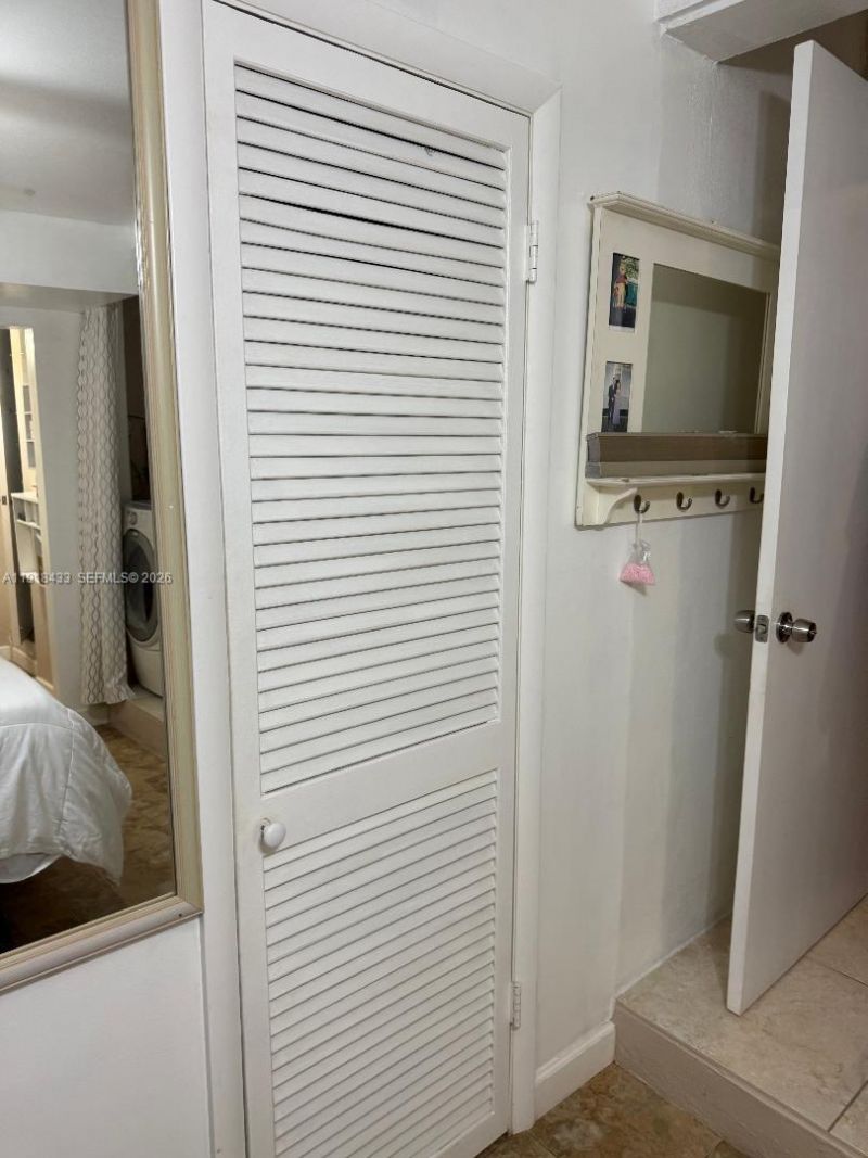 3149 Hollywood Blvd, Hollywood, FL 33021 Photo