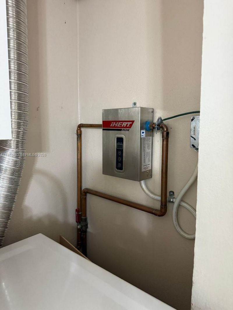 3149 Hollywood Blvd, Hollywood, FL 33021 Photo