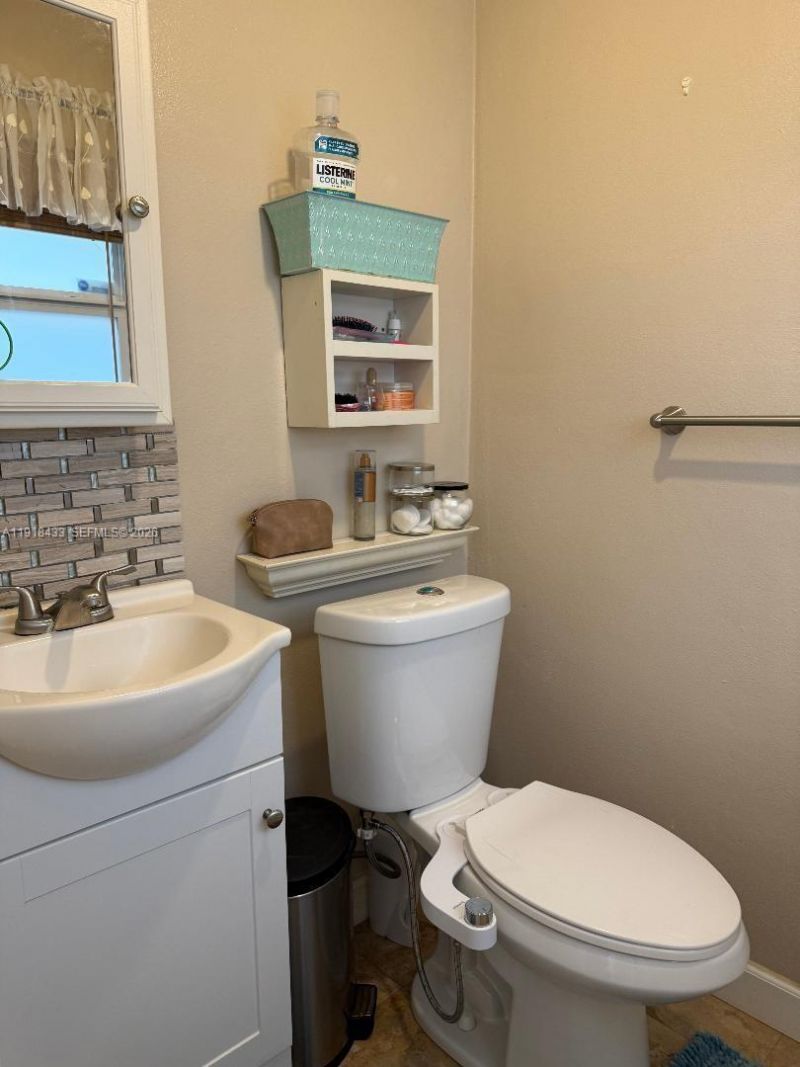 3149 Hollywood Blvd, Hollywood, FL 33021 Photo