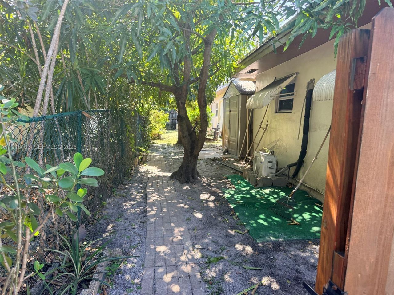 3149 Hollywood Blvd, Hollywood, FL 33021 Photo