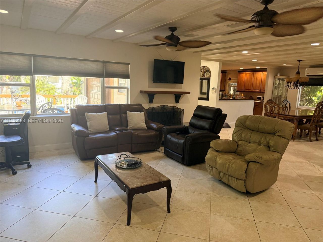 3149 Hollywood Blvd, Hollywood, FL 33021 Photo