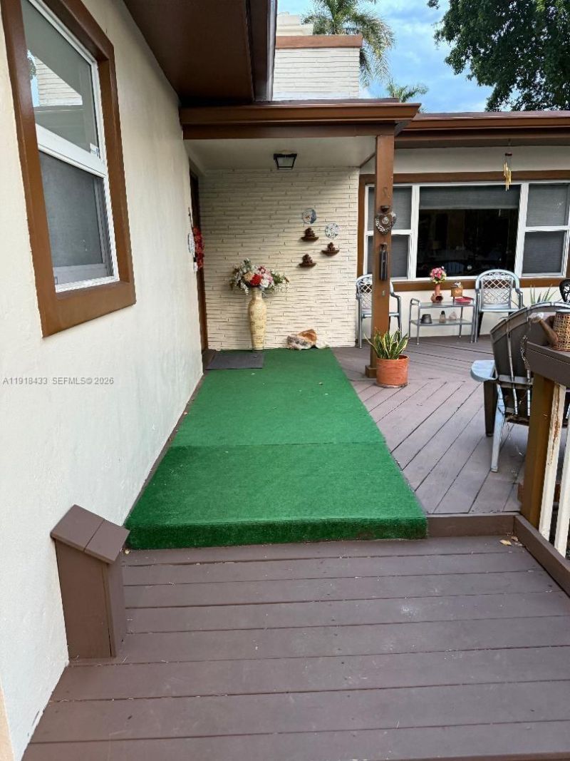 3149 Hollywood Blvd, Hollywood, FL 33021 Photo