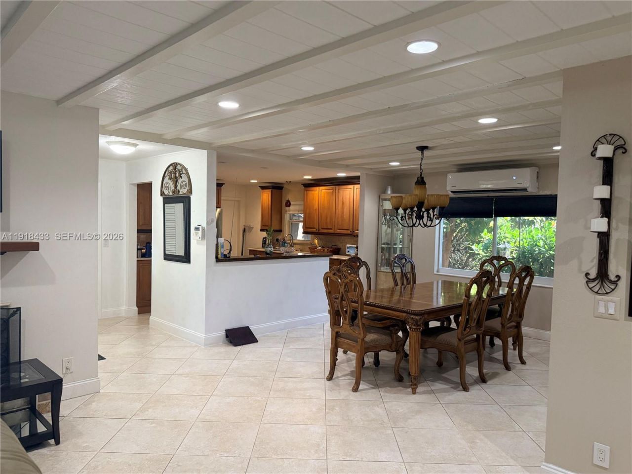 3149 Hollywood Blvd, Hollywood, FL 33021 Photo