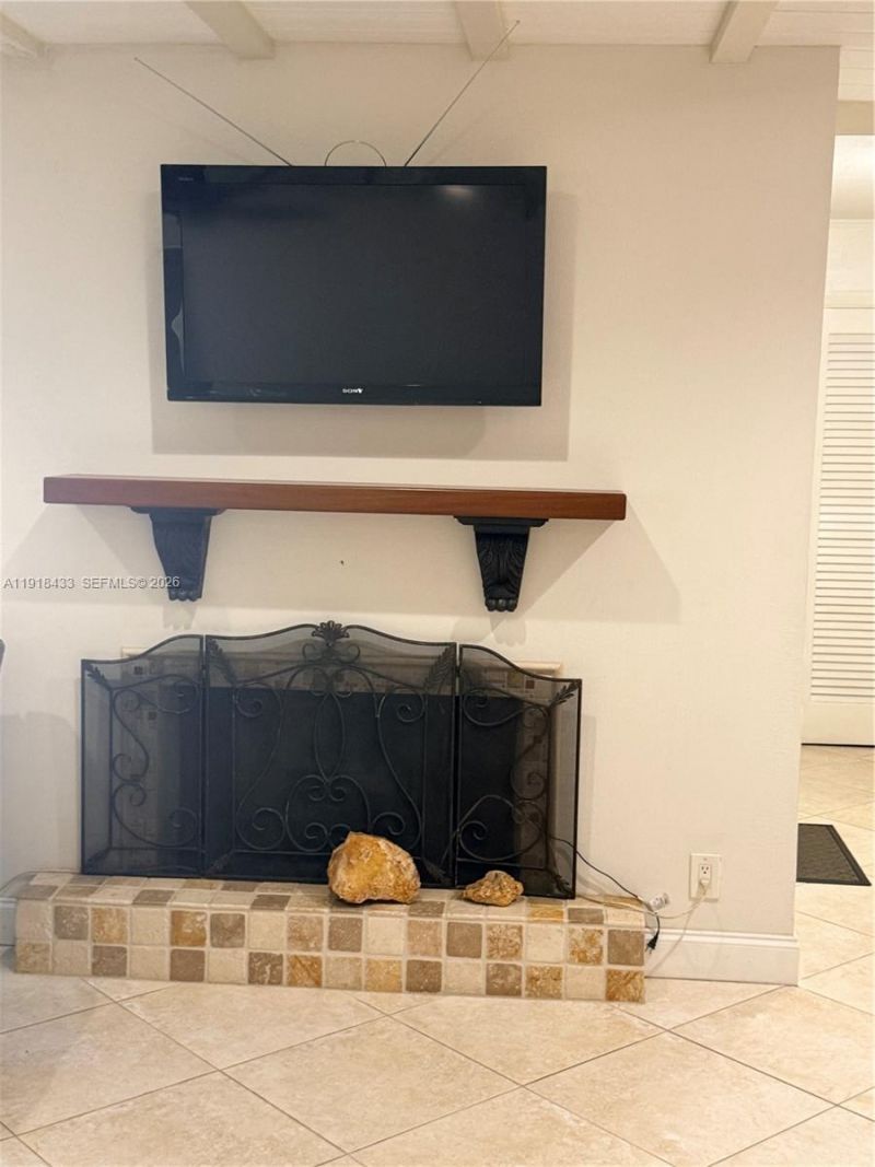 3149 Hollywood Blvd, Hollywood, FL 33021 Photo