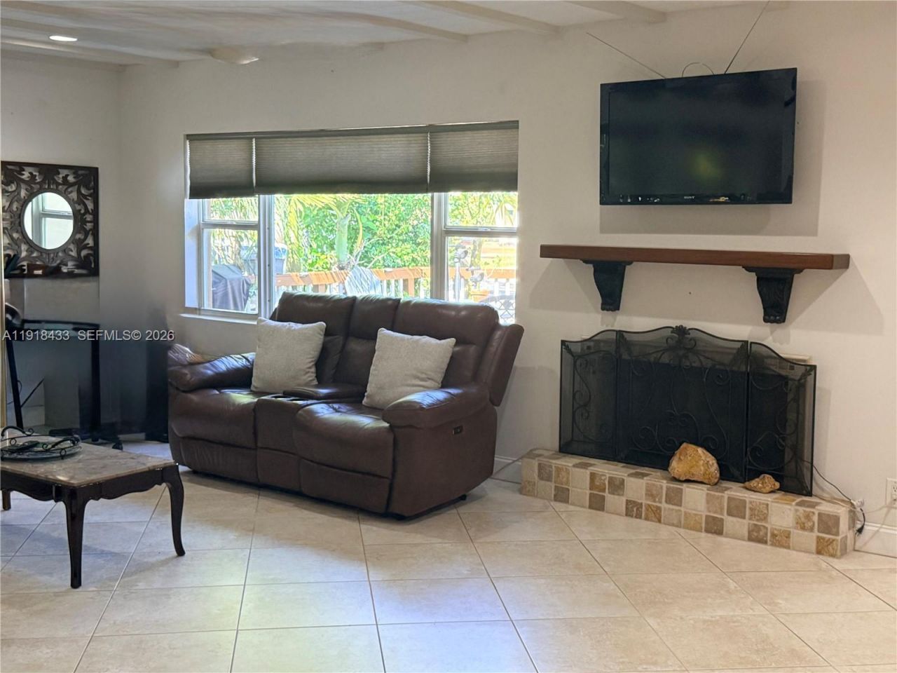 3149 Hollywood Blvd, Hollywood, FL 33021 Photo