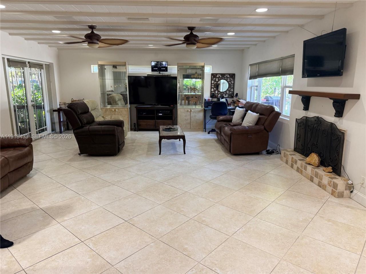 3149 Hollywood Blvd, Hollywood, FL 33021 Photo